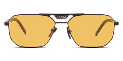 prada pr 58ys.